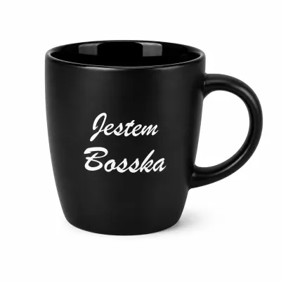 Kubek - Jestem Bosska