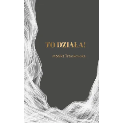 Notes - "TO DZIAŁA"