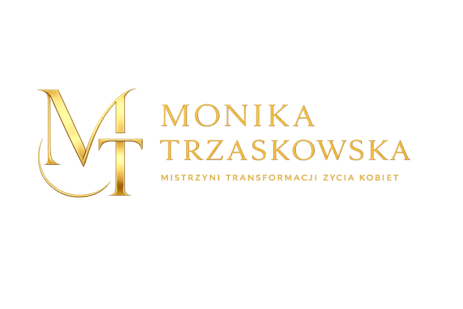 Bosska