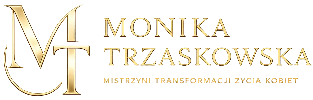 Bosska